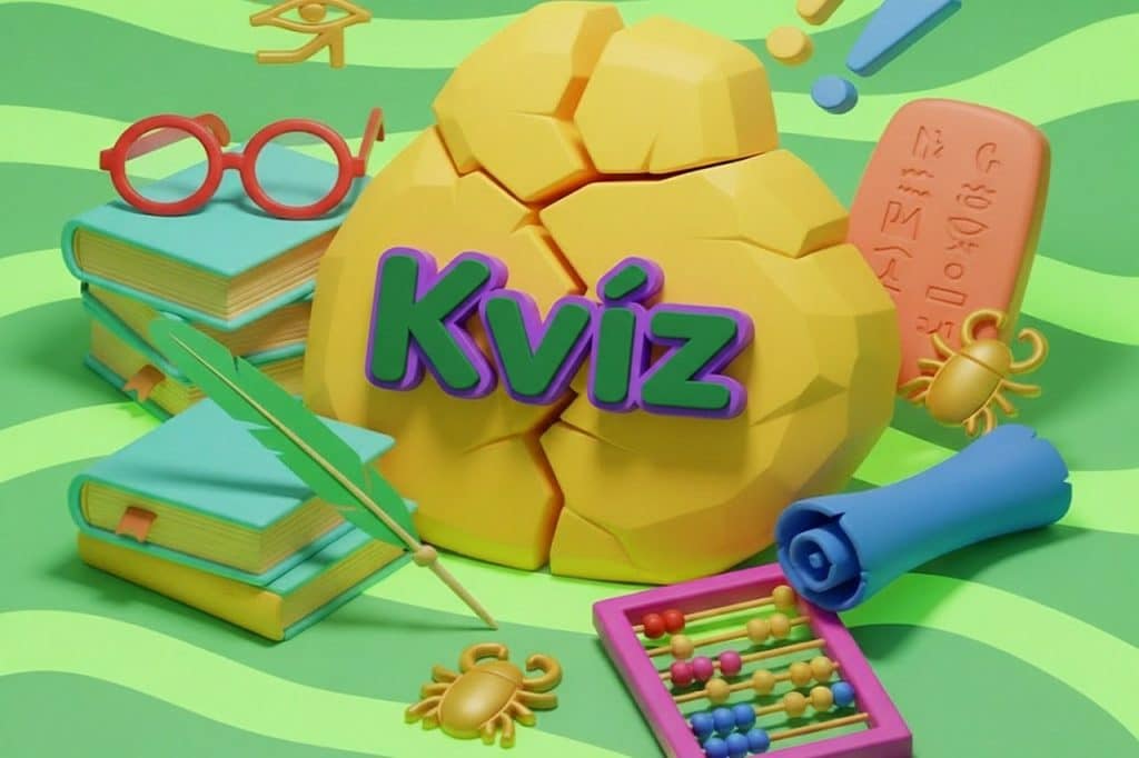 Kv z K rd sek Kv zek Kv z Professzor